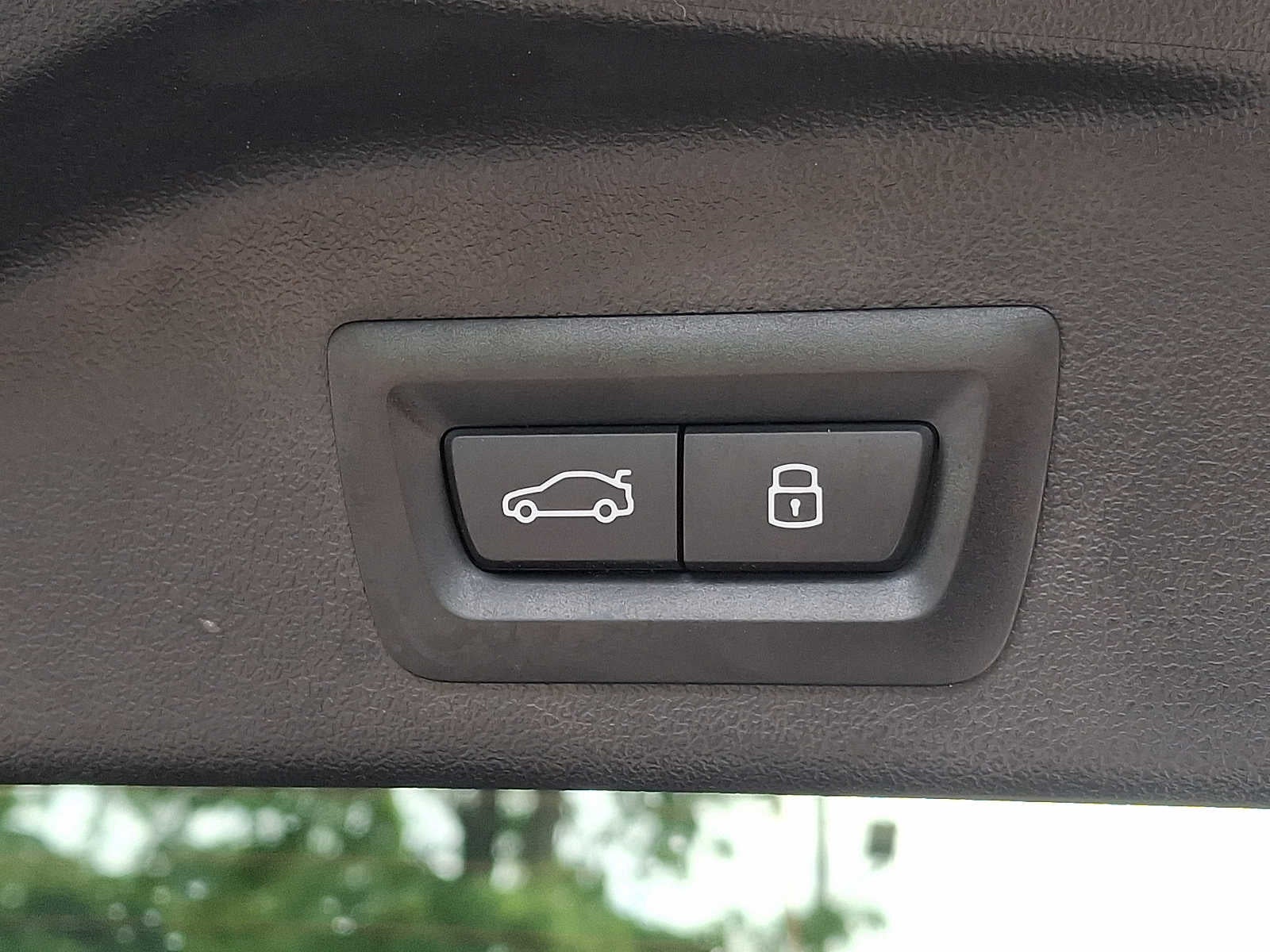 2024 BMW X5 xDrive40i Sports Activity Vehicle