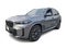 2024 BMW X5 xDrive40i Sports Activity Vehicle