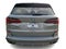 2024 BMW X5 xDrive40i Sports Activity Vehicle