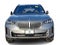 2025 BMW X5 xDrive40i Sports Activity Vehicle