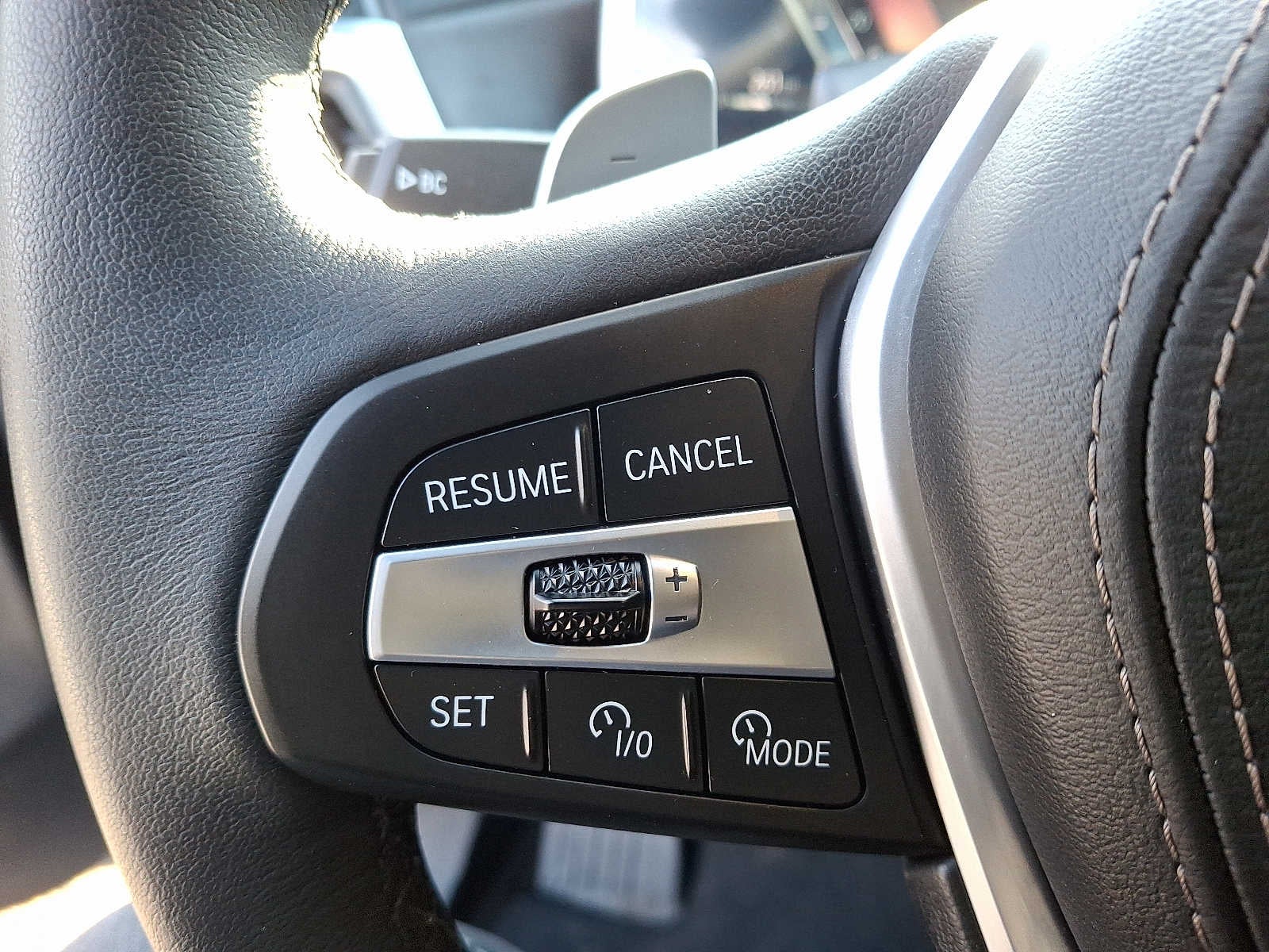 2025 BMW X5 xDrive40i Sports Activity Vehicle