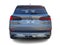 2025 BMW X5 xDrive40i Sports Activity Vehicle