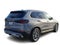 2025 BMW X5 xDrive40i Sports Activity Vehicle
