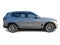 2025 BMW X5 xDrive40i Sports Activity Vehicle