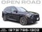 2025 BMW X5 xDrive40i Sports Activity Vehicle