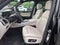 2025 BMW X5 xDrive40i Sports Activity Vehicle