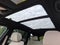 2025 BMW X5 xDrive40i Sports Activity Vehicle