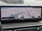 2025 BMW X5 xDrive40i Sports Activity Vehicle