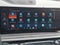 2025 BMW X5 xDrive40i Sports Activity Vehicle