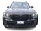 2025 BMW X5 xDrive40i Sports Activity Vehicle