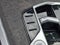 2025 BMW X5 xDrive40i Sports Activity Vehicle