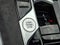 2025 BMW X5 xDrive40i Sports Activity Vehicle
