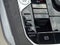2025 BMW X5 xDrive40i Sports Activity Vehicle