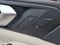 2025 BMW X5 xDrive40i Sports Activity Vehicle