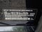 2025 BMW X5 xDrive40i Sports Activity Vehicle
