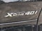 2025 BMW X5 xDrive40i Sports Activity Vehicle