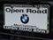 2025 BMW X5 xDrive40i Sports Activity Vehicle