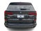 2025 BMW X5 xDrive40i Sports Activity Vehicle