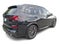 2025 BMW X5 xDrive40i Sports Activity Vehicle