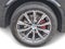 2025 BMW X5 xDrive40i Sports Activity Vehicle