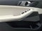 2025 BMW X5 xDrive40i Sports Activity Vehicle
