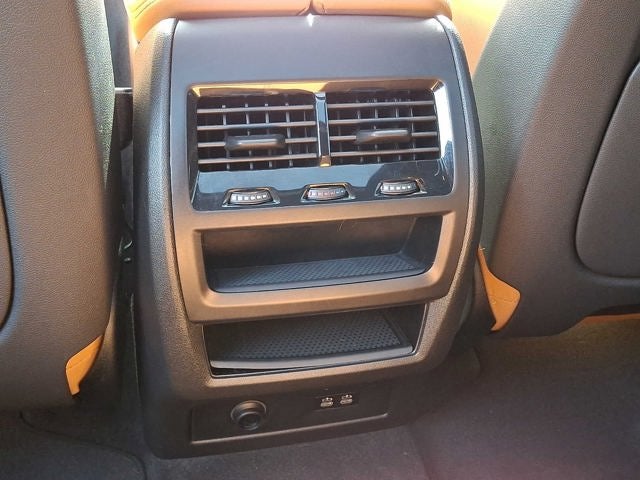 2024 BMW X5 xDrive40i Sports Activity Vehicle