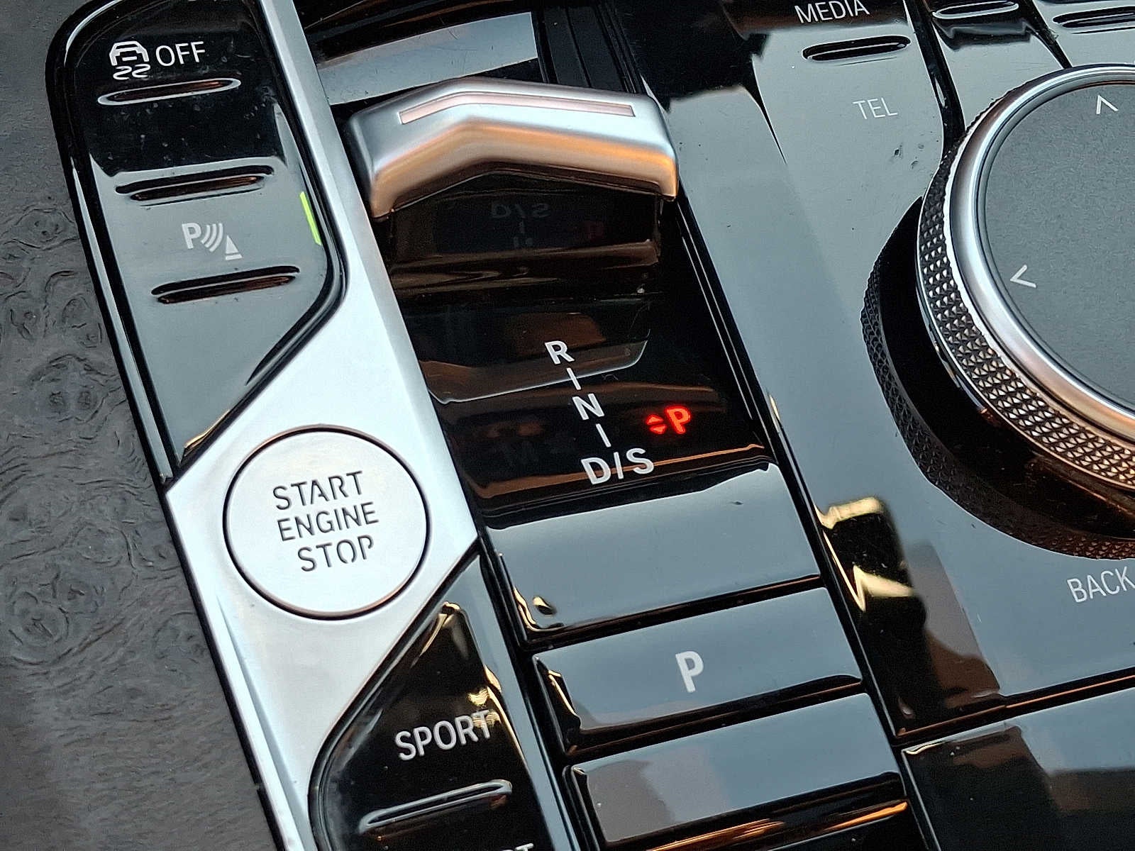 2025 BMW X5 xDrive40i Sports Activity Vehicle