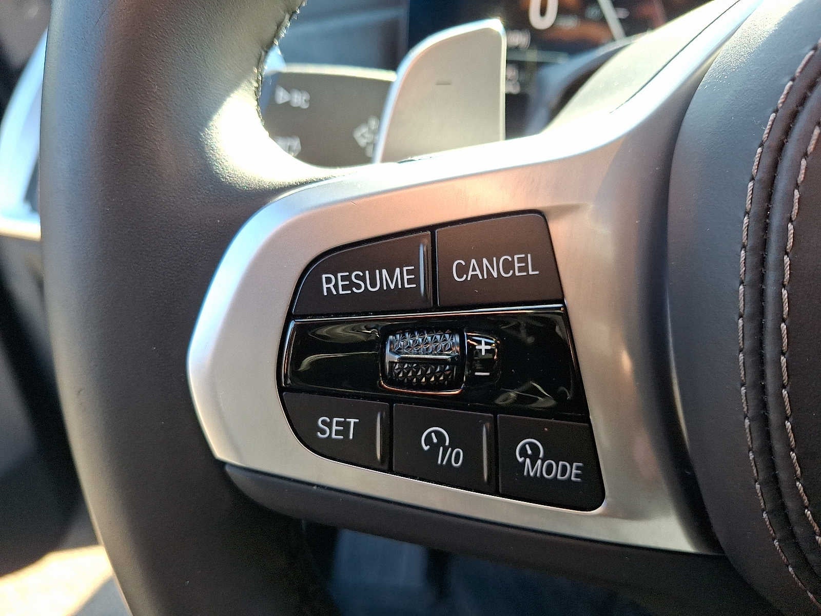 2025 BMW X5 xDrive40i Sports Activity Vehicle