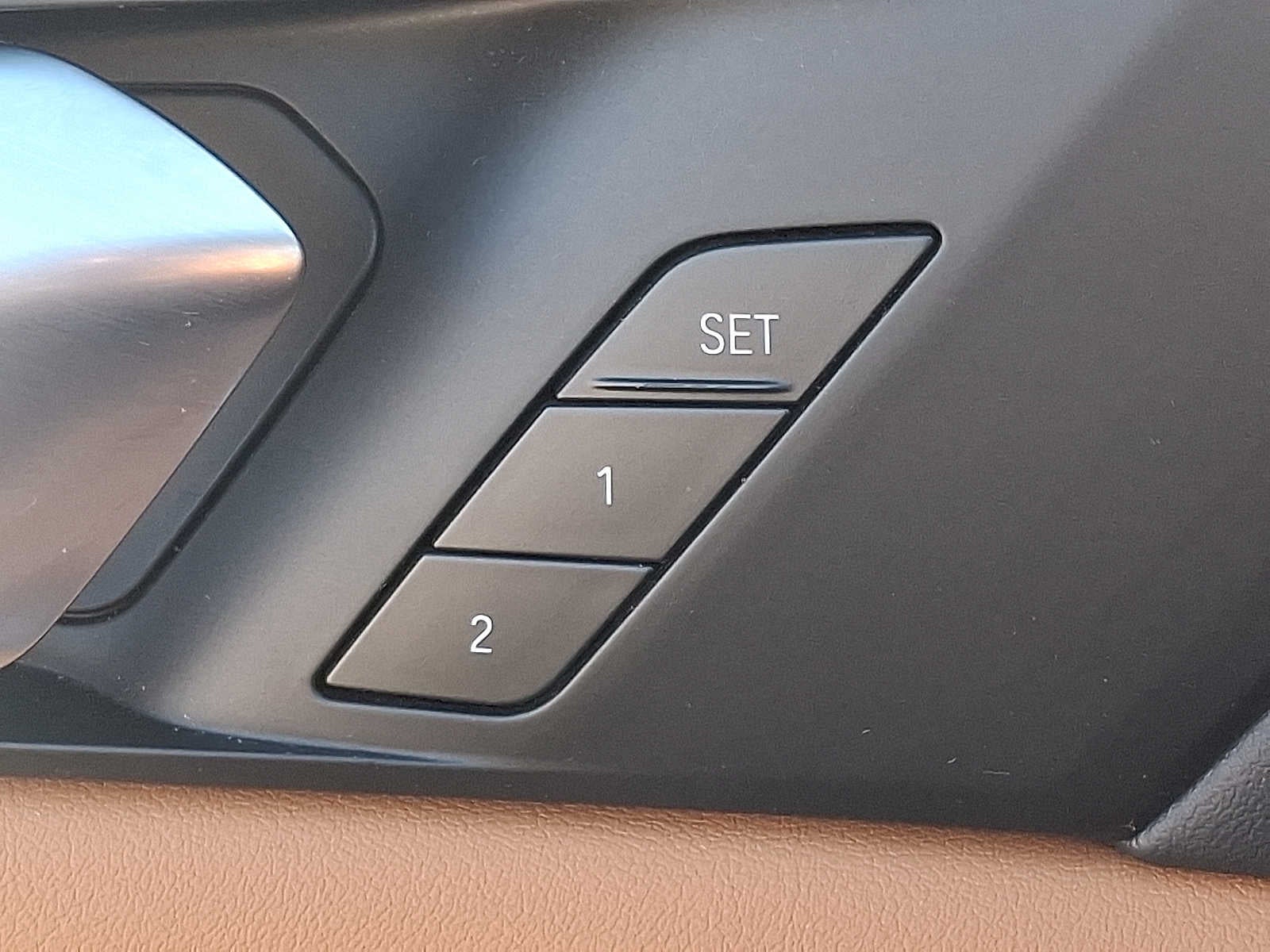 2025 BMW X5 xDrive40i Sports Activity Vehicle