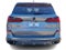 2025 BMW X5 xDrive40i Sports Activity Vehicle