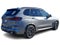 2025 BMW X5 xDrive40i Sports Activity Vehicle