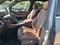 2025 BMW X5 xDrive40i Sports Activity Vehicle