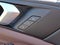 2025 BMW X5 xDrive40i Sports Activity Vehicle