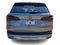 2025 BMW X5 xDrive40i Sports Activity Vehicle