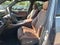 2025 BMW X5 xDrive40i Sports Activity Vehicle