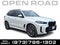 2024 BMW X5 xDrive40i Sports Activity Vehicle