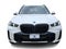 2024 BMW X5 xDrive40i Sports Activity Vehicle