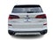 2024 BMW X5 xDrive40i Sports Activity Vehicle
