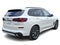 2024 BMW X5 xDrive40i Sports Activity Vehicle