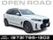 2024 BMW X5 xDrive40i Sports Activity Vehicle