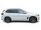 2024 BMW X5 xDrive40i Sports Activity Vehicle
