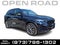 2024 BMW X5 xDrive40i Sports Activity Vehicle