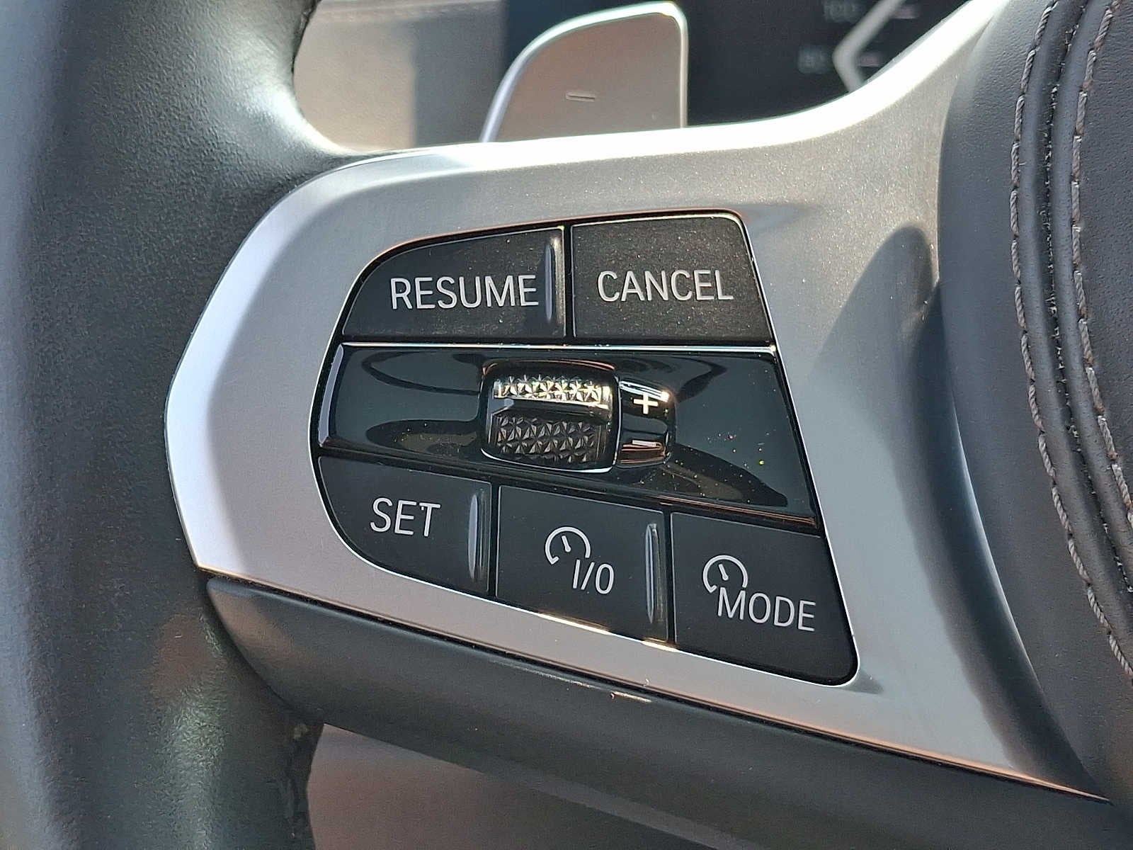 2024 BMW X5 xDrive40i Sports Activity Vehicle
