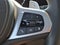 2024 BMW X5 xDrive40i Sports Activity Vehicle