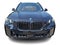 2024 BMW X5 xDrive40i Sports Activity Vehicle