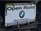 2024 BMW X5 xDrive40i Sports Activity Vehicle