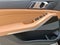 2024 BMW X5 xDrive40i Sports Activity Vehicle