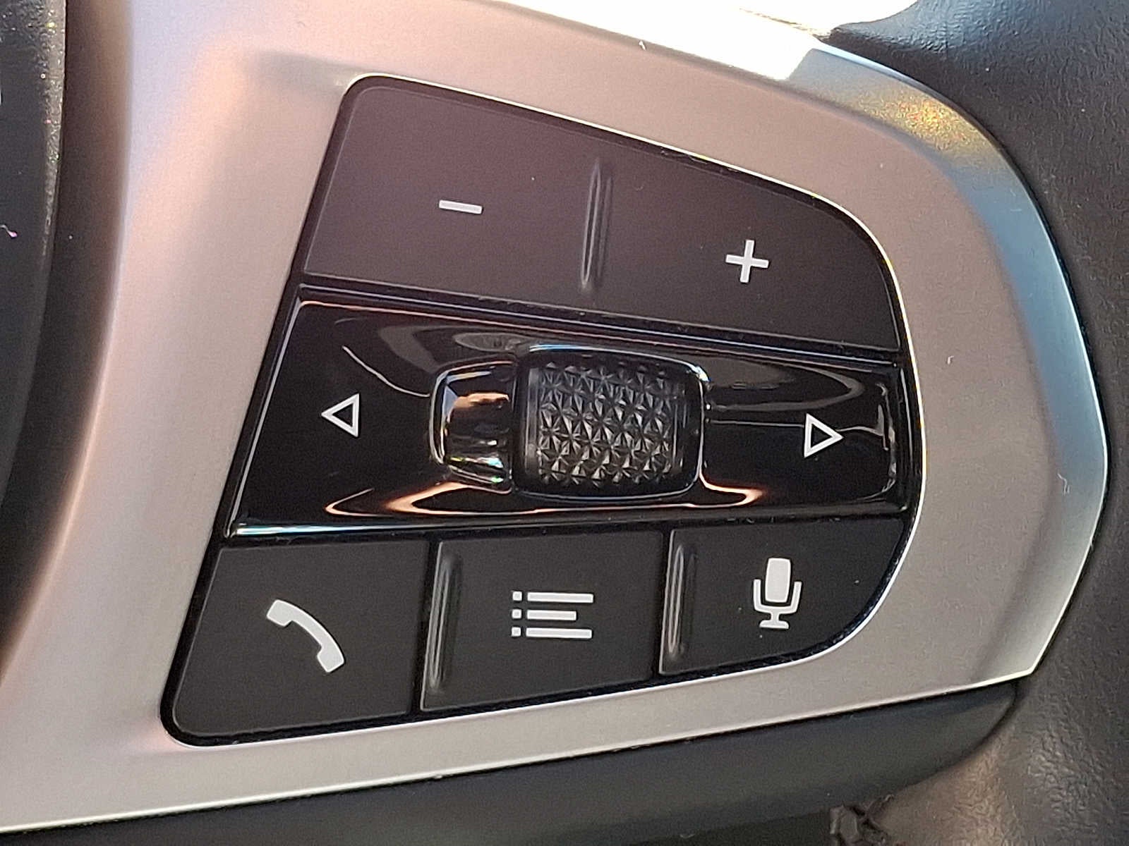 2024 BMW X5 xDrive40i Sports Activity Vehicle