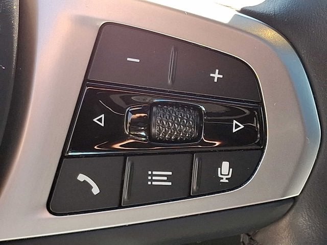 2024 BMW X5 xDrive40i Sports Activity Vehicle