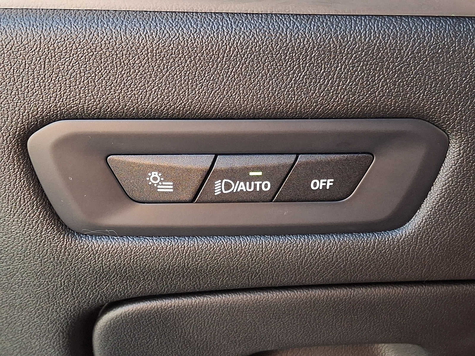 2024 BMW X5 xDrive40i Sports Activity Vehicle